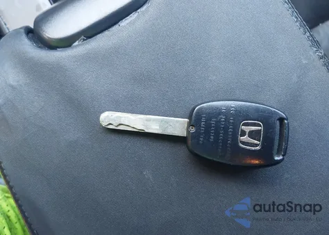 2012 Honda Accord 2.4 Se z USA, uszkodzony, nr VIN 1HGCP2F63CA176783